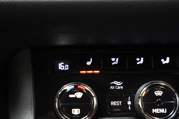 Škoda Kodiaq - Afbeelding 13 van 30