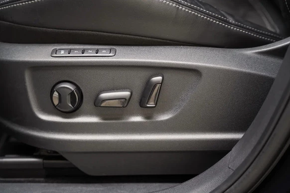 Škoda Kodiaq - Afbeelding 14 van 30