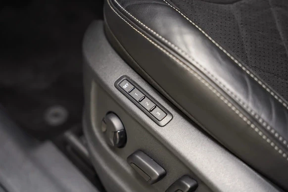 Škoda Kodiaq - Afbeelding 15 van 30