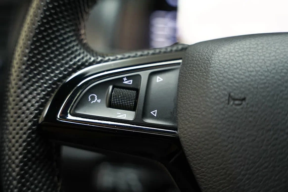 Škoda Kodiaq - Afbeelding 20 van 30