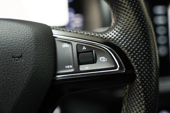 Škoda Kodiaq - Afbeelding 21 van 30