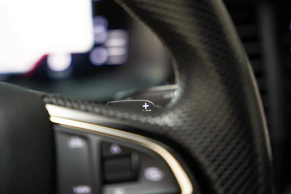 Škoda Kodiaq - Afbeelding 22 van 30