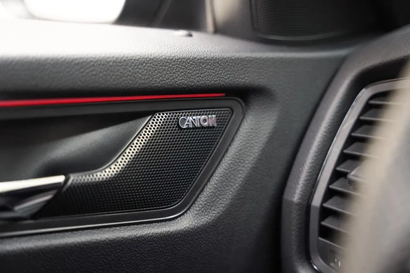 Škoda Kodiaq - Afbeelding 29 van 30