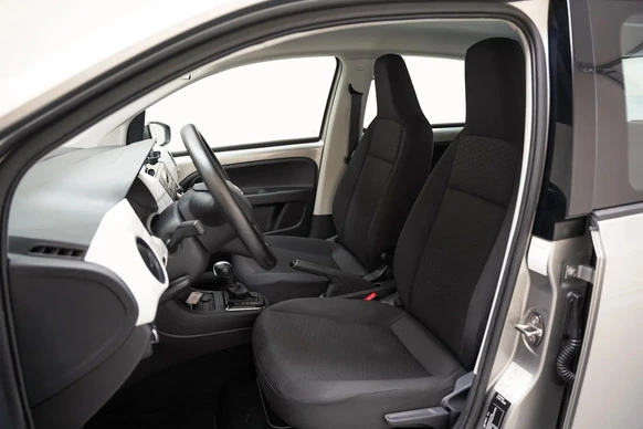 SEAT Mii - Afbeelding 7 van 30