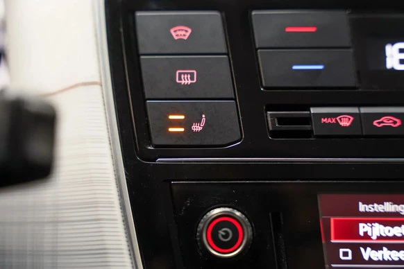 SEAT Mii - Afbeelding 8 van 30