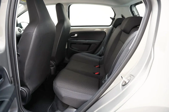 SEAT Mii - Afbeelding 9 van 30