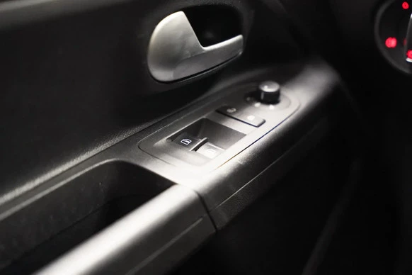 SEAT Mii - Afbeelding 15 van 30