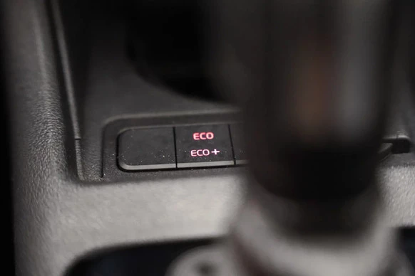 SEAT Mii - Afbeelding 16 van 30