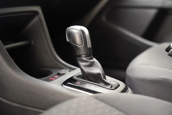 SEAT Mii - Afbeelding 20 van 30