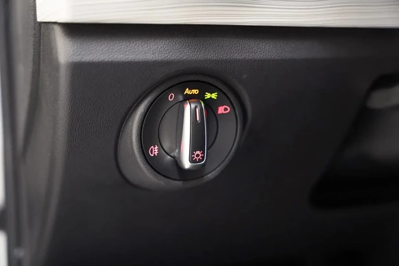 SEAT Mii - Afbeelding 21 van 30