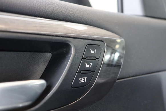 Toyota Highlander - Afbeelding 7 van 30