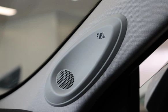 Toyota Highlander - Afbeelding 8 van 30