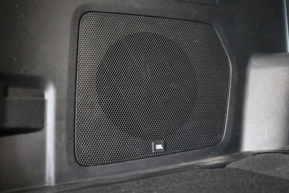 Toyota Highlander - Afbeelding 9 van 30