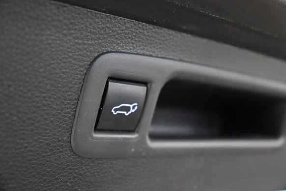 Toyota Highlander - Afbeelding 13 van 30