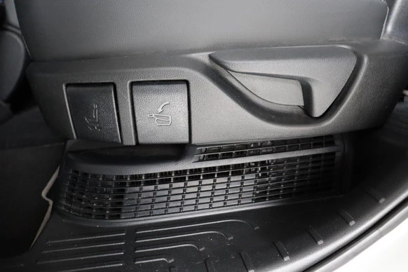 Toyota Highlander - Afbeelding 28 van 30