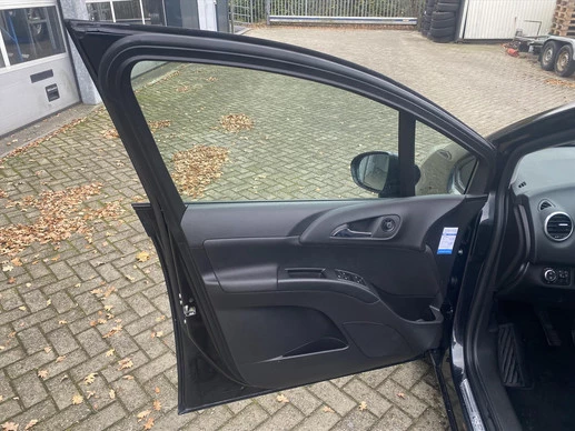 Opel Meriva - Afbeelding 7 van 30