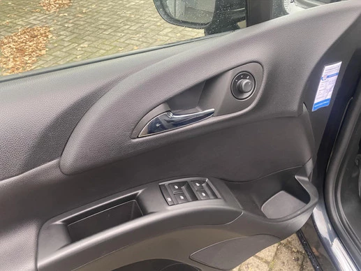 Opel Meriva - Afbeelding 8 van 30