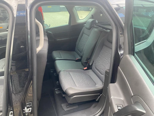 Opel Meriva - Afbeelding 16 van 30