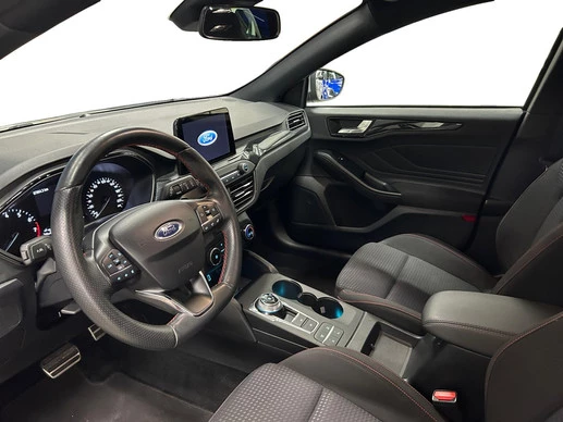 Ford Focus - Afbeelding 6 van 24