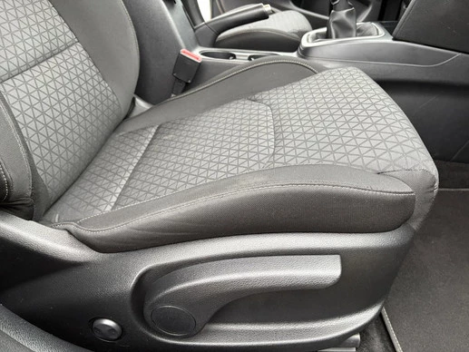 Kia Ceed Sportswagon - Afbeelding 17 van 30