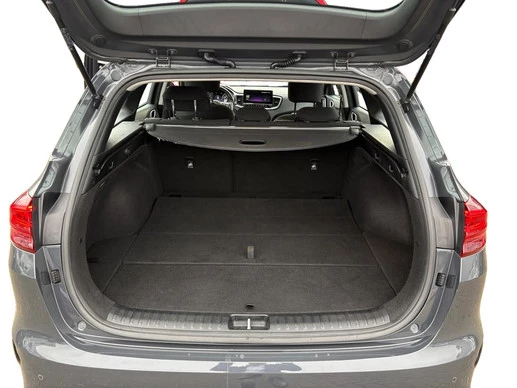 Kia Ceed Sportswagon - Afbeelding 10 van 30