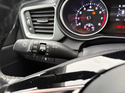 Kia Ceed Sportswagon - Afbeelding 12 van 30