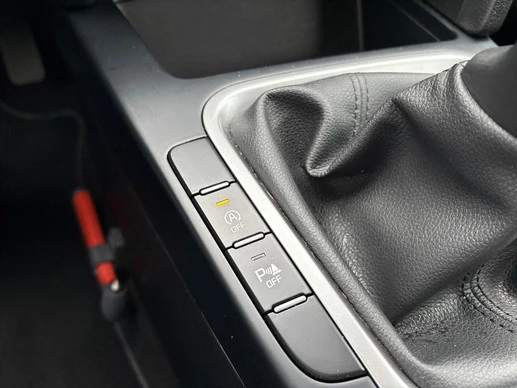 Kia Ceed Sportswagon - Afbeelding 23 van 30