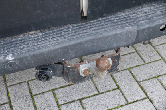 Peugeot Boxer - Afbeelding 11 van 16