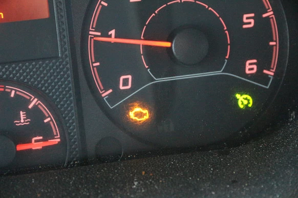 Peugeot Boxer - Afbeelding 12 van 16