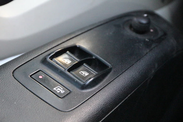 Peugeot Boxer - Afbeelding 14 van 16