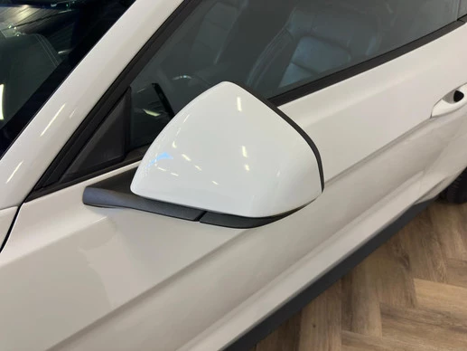 Ford Mustang - Afbeelding 29 van 30