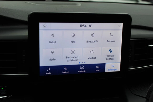 Ford Explorer - Afbeelding 24 van 30