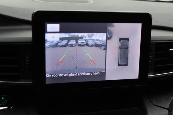 Ford Explorer - Afbeelding 26 van 30