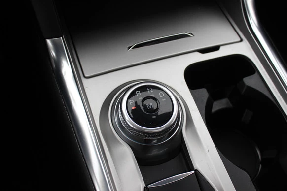 Ford Explorer - Afbeelding 28 van 30