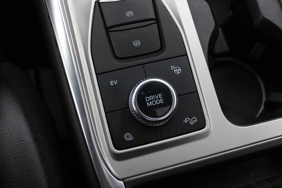 Ford Explorer - Afbeelding 29 van 30