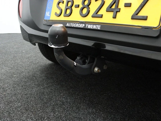 Hyundai i10 - Afbeelding 7 van 30