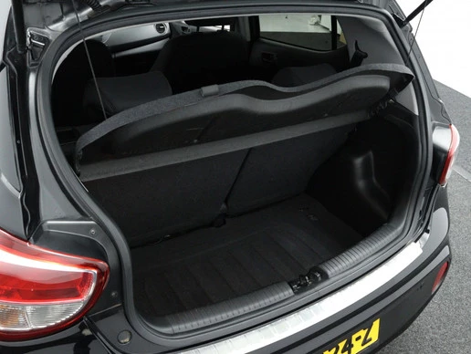 Hyundai i10 - Afbeelding 22 van 30