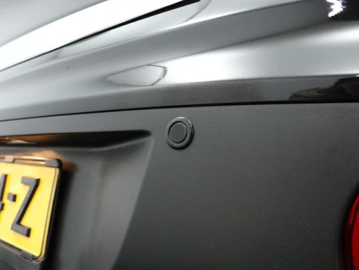 Hyundai i10 - Afbeelding 23 van 30