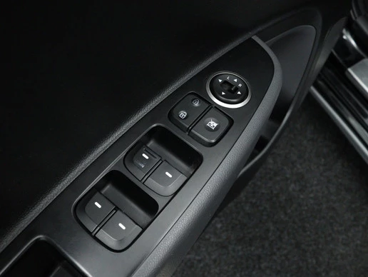 Hyundai i10 - Afbeelding 25 van 30