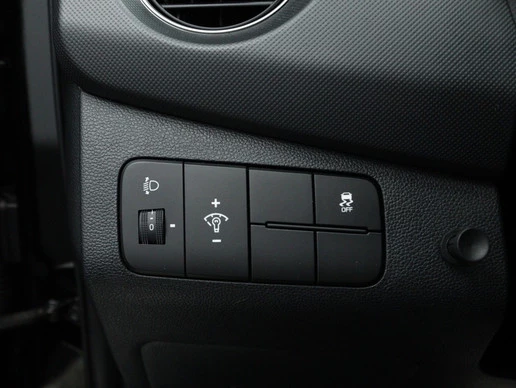 Hyundai i10 - Afbeelding 26 van 30