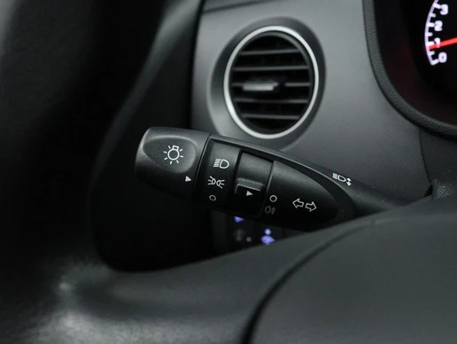 Hyundai i10 - Afbeelding 29 van 30