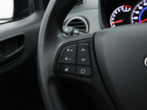 Hyundai i10 - Afbeelding 30 van 30