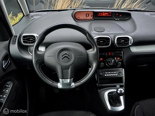 Citroën C3 Picasso - Afbeelding 7 van 24
