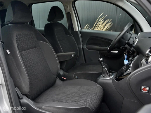 Citroën C3 Picasso - Afbeelding 9 van 24