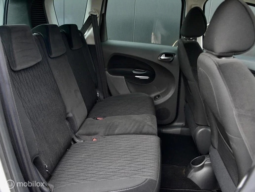 Citroën C3 Picasso - Afbeelding 10 van 24