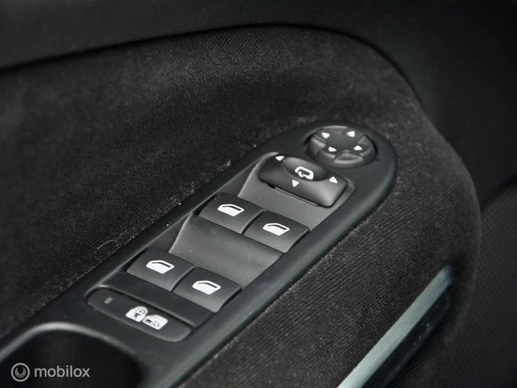 Citroën C3 Picasso - Afbeelding 13 van 24