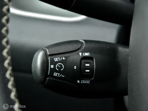 Citroën C3 Picasso - Afbeelding 14 van 24