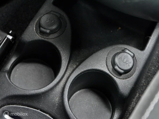 Citroën C3 Picasso - Afbeelding 19 van 24