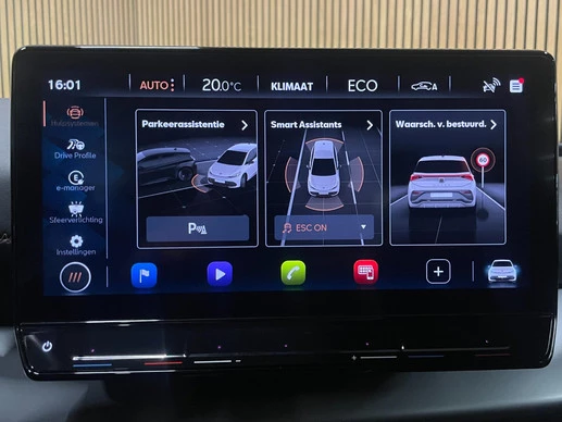 CUPRA Born - Afbeelding 8 van 30