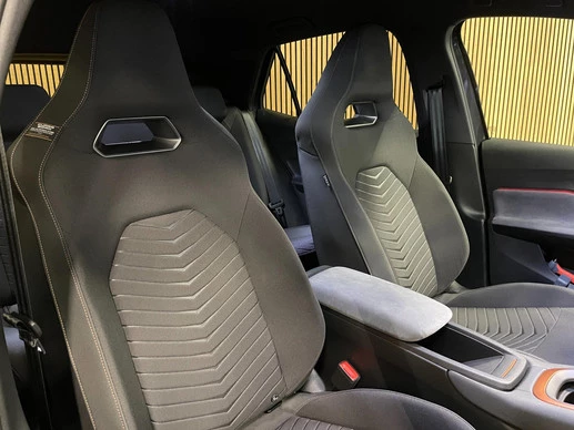 CUPRA Born - Afbeelding 9 van 30